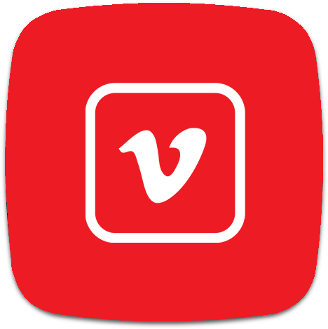 Vimeo